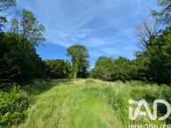 Vente Terrain 1 420 m&sup2; — photo 2