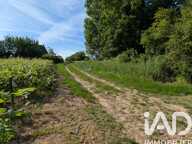 Vente Terrain 1 420 m&sup2; — photo 3
