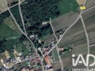 Vente Terrain 1 420 m&sup2; — photo 4