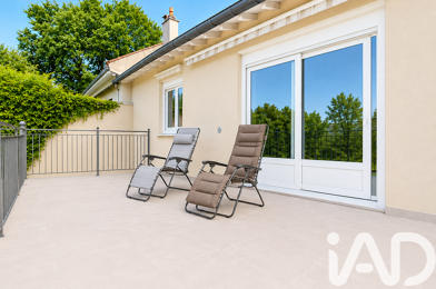 Maison 6 pièces 339000 €