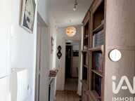 Vente Appartement 3 pièces — photo 2