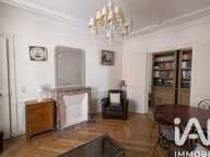 Vente Appartement 3 pièces — photo 3