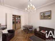 Vente Appartement 3 pièces — photo 4