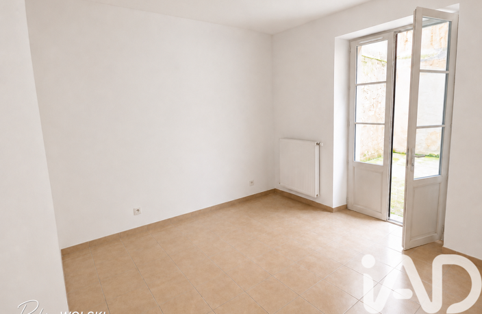 Vente Appartement 2 pièces — photo 4