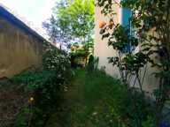 Vente Maison de ville 9 pièces — photo 3