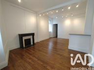 Vente Maison de ville 9 pièces — photo 4
