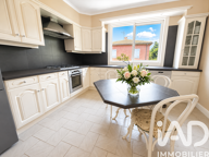 Vente Maison traditionnelle 8 pièces — photo 2