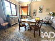 Vente Maison traditionnelle 8 pièces — photo 3