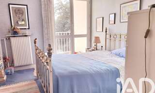 Appartement 4 Pièces 73 m² à vendre à Saint-Herblain (44800)