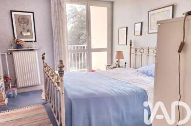 Appartement 4 pièces 137000 €
