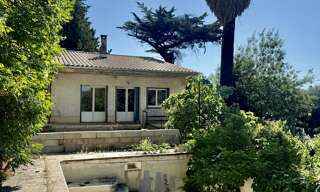 Maison 7 Pièces 150 m² à vendre à Le Cannet-des-Maures (83340)