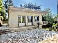Vente Maison/villa 7 pièces — photo 2
