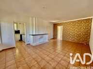 Vente Maison/villa 7 pièces — photo 3