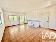 Vente Maison/villa 7 pièces — photo 4
