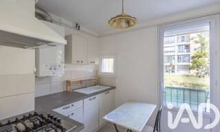 Appartement 3 Pièces 64 m² à vendre à Arles (13200)
