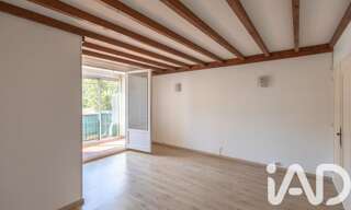 Appartement 3 Pièces 64 m² à vendre à Arles (13200)
