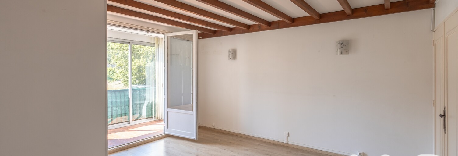 Appartement 3 Pièces 64 m² à vendre à Arles (13200)