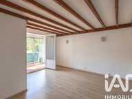 Vente Appartement 3 pièces — photo 2