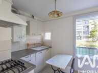 Vente Appartement 3 pièces — photo 3