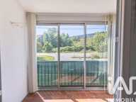 Vente Appartement 3 pièces — photo 4