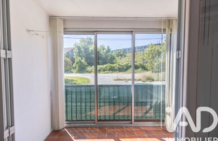 Vente Appartement 3 pièces — photo 4
