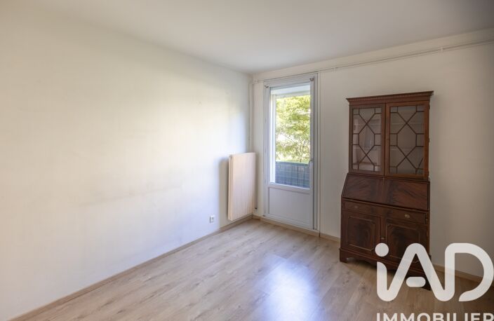 Vente Appartement 3 pièces — photo 5