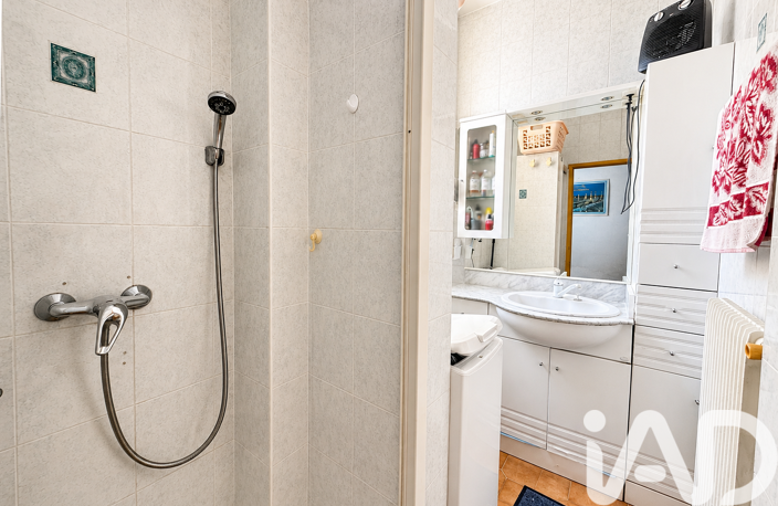 Vente Appartement 3 pièces — photo 4