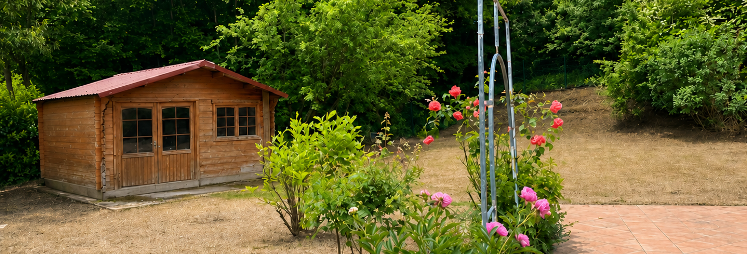 Photo N° 2