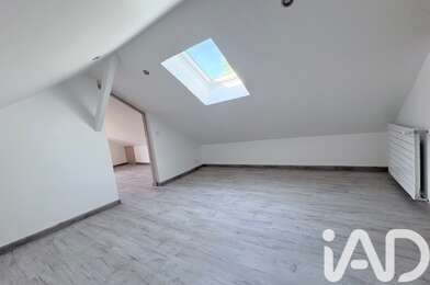 Maison 6 pièces 790000 €