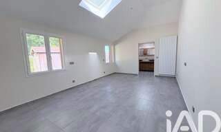 Maison 6 Pièces 215 m² à vendre à Bullion (78830)