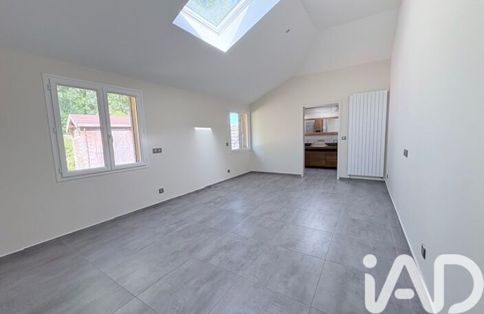 Vente Maison/villa 6 pièces — photo 3
