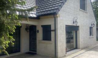 Maison 5 Pièces 144 m² à vendre à Villevaudé (77410)