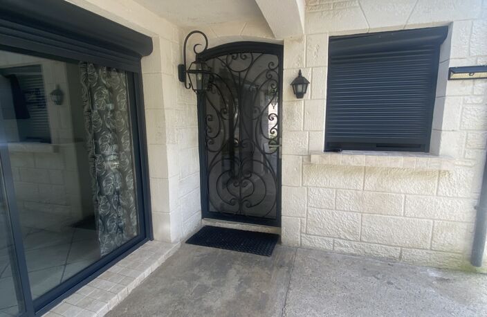 Vente Maison/villa 5 pièces — photo 3