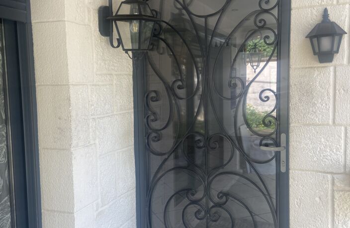 Vente Maison/villa 5 pièces — photo 4