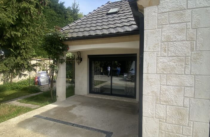 Vente Maison/villa 5 pièces — photo 5