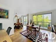 Vente Appartement 3 pièces — photo 2