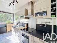 Vente Appartement 3 pièces — photo 3