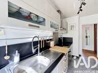 Vente Appartement 3 pièces — photo 4