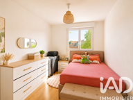Vente Appartement 2 pièces — photo 2