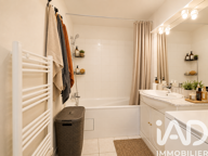 Vente Appartement 2 pièces — photo 4
