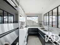 Vente Appartement 4 pièces — photo 2