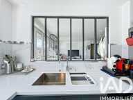 Vente Appartement 4 pièces — photo 3
