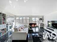 Vente Appartement 4 pièces — photo 4