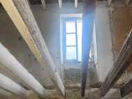 Vente Maison/villa 4 pièces — photo 2