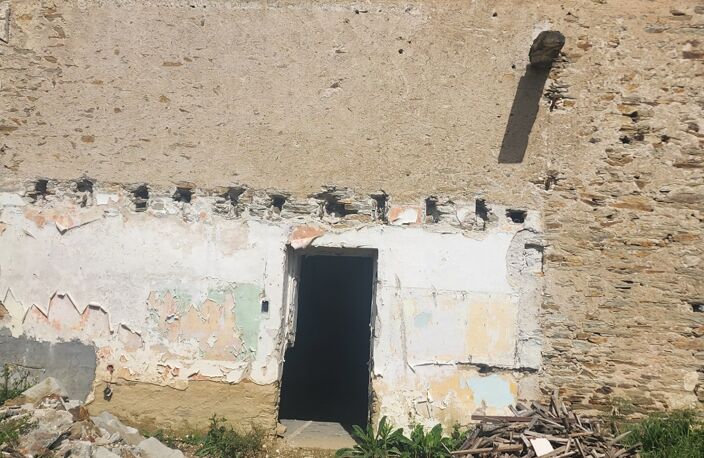 Vente Maison/villa 4 pièces — photo 5