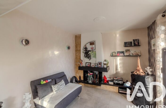 Vente Maison/villa 6 pièces — photo 5