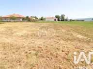 Vente Terrain à bâtir 1 072 m&sup2; — photo 2