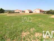 Vente Terrain à bâtir 1 072 m&sup2; — photo 3