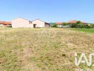 Vente Terrain à bâtir 1 072 m&sup2; — photo 4
