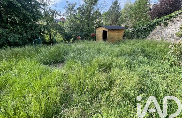 Vente Maison traditionnelle 6 pièces — photo 3